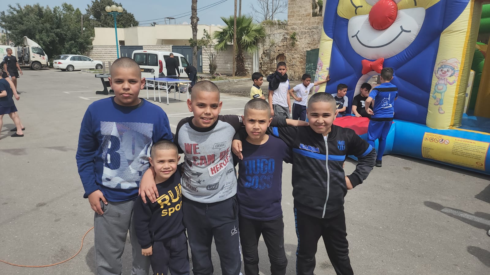 WhatsApp Image 2022-04-01 at 6.10.03 PM.jpeg